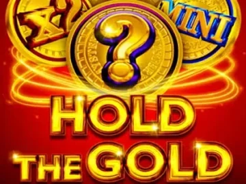Blazzio Casino screenshot