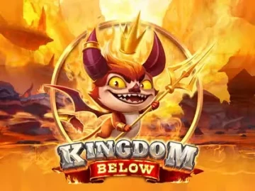 Blazzio Casino screenshot