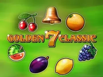 Blazzio Casino screenshot
